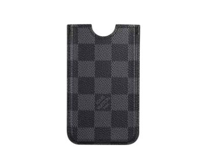 discounted Louis Vuitton Wallets - N63102